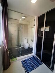 Blk 226 Bishan Street 23 (Bishan), HDB 4 Rooms #466460141